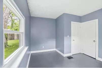 348 Delaware Avenue, Dayton, OH 45405 - Photo 15