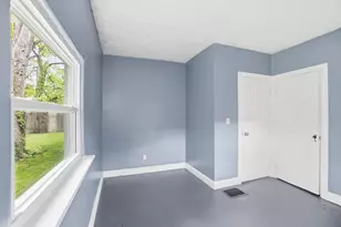 348 Delaware Ave, Dayton, OH 45405 - Photo 15
