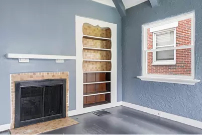 348 Delaware Avenue, Dayton, OH 45405 - Photo 5
