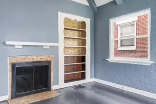 348 Delaware Ave, Dayton, OH 45405 - Photo 5
