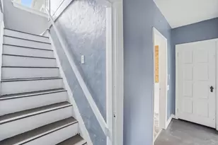 348 Delaware Ave, Dayton, OH 45405 - Photo 17