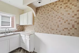 348 Delaware Ave, Dayton, OH 45405 - Photo 11