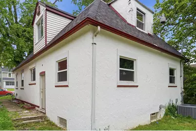 348 Delaware Avenue, Dayton, OH 45405 - Photo 25