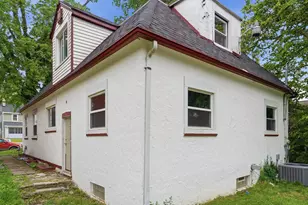 348 Delaware Ave, Dayton, OH 45405 - Photo 25
