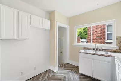 348 Delaware Avenue, Dayton, OH 45405 - Photo 9