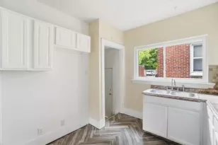 348 Delaware Ave, Dayton, OH 45405 - Photo 9