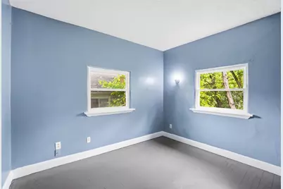 348 Delaware Avenue, Dayton, OH 45405 - Photo 13
