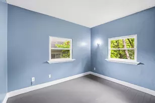 348 Delaware Ave, Dayton, OH 45405 - Photo 13