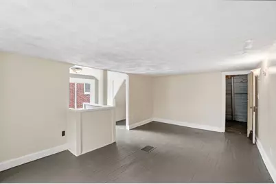 348 Delaware Avenue, Dayton, OH 45405 - Photo 19
