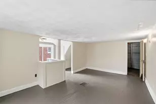 348 Delaware Ave, Dayton, OH 45405 - Photo 19