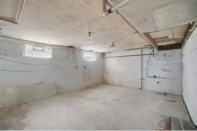 348 Delaware Avenue, Dayton, OH 45405 - Photo 23