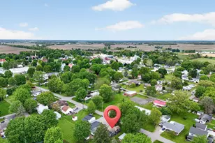 408 N State St, Belle Center, OH 43310 - Photo 43
