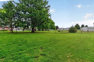 408 N State St, Belle Center, OH 43310 - Photo 51