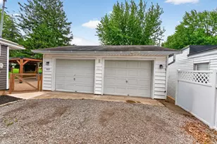 408 N State St, Belle Center, OH 43310 - Photo 35