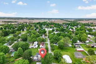 408 N State St, Belle Center, OH 43310 - Photo 53