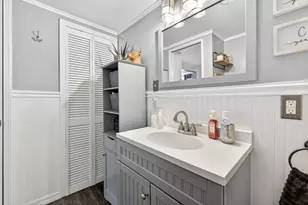 408 N State St, Belle Center, OH 43310 - Photo 27
