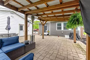 408 N State St, Belle Center, OH 43310 - Photo 41