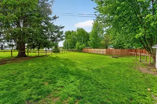 408 N State St, Belle Center, OH 43310 - Photo 47