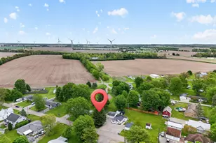 408 N State St, Belle Center, OH 43310 - Photo 55