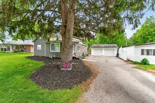 408 N State St, Belle Center, OH 43310 - Photo 3