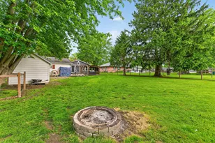 408 N State St, Belle Center, OH 43310 - Photo 49
