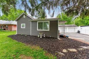 408 N State St, Belle Center, OH 43310 - Photo 7