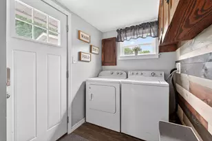 408 N State St, Belle Center, OH 43310 - Photo 21