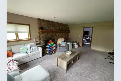 1444 Timberlane Drive, Lima, OH 45805 - Photo 17