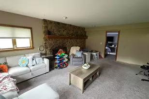 1444 Timberlane Dr, Lima, OH 45805 - Photo 17
