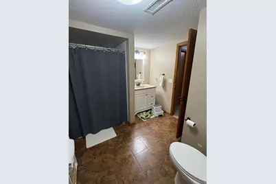 1444 Timberlane Drive, Lima, OH 45805 - Photo 21
