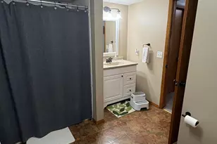 1444 Timberlane Dr, Lima, OH 45805 - Photo 21