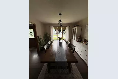 1444 Timberlane Drive, Lima, OH 45805 - Photo 11