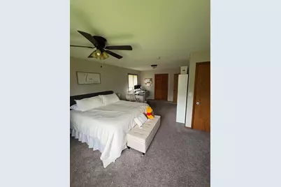 1444 Timberlane Drive, Lima, OH 45805 - Photo 25