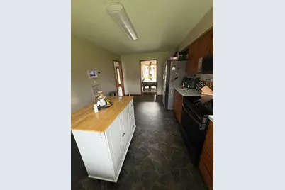 1444 Timberlane Drive, Lima, OH 45805 - Photo 13