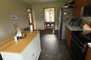 1444 Timberlane Dr, Lima, OH 45805 - Photo 13