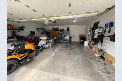 1444 Timberlane Drive, Lima, OH 45805 - Photo 35