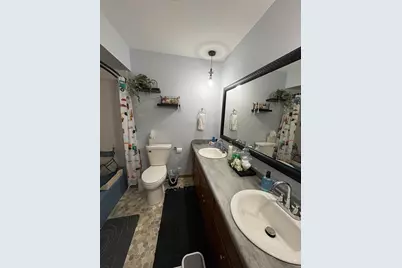 1444 Timberlane Drive, Lima, OH 45805 - Photo 29