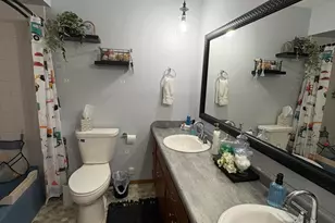 1444 Timberlane Dr, Lima, OH 45805 - Photo 29