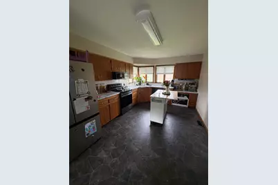 1444 Timberlane Drive, Lima, OH 45805 - Photo 15