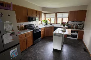 1444 Timberlane Dr, Lima, OH 45805 - Photo 15