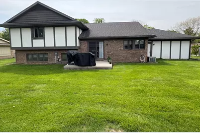 1444 Timberlane Drive, Lima, OH 45805 - Photo 5