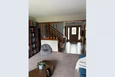 1444 Timberlane Drive, Lima, OH 45805 - Photo 7