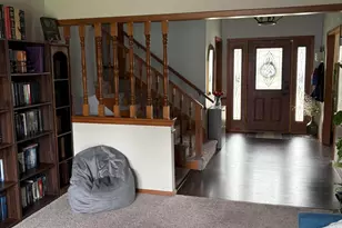 1444 Timberlane Dr, Lima, OH 45805 - Photo 7