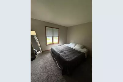 1444 Timberlane Drive, Lima, OH 45805 - Photo 23