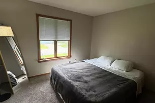 1444 Timberlane Dr, Lima, OH 45805 - Photo 23