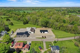 380 S Main St, De Graff, OH 43318 - Photo 91