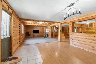 380 S Main St, De Graff, OH 43318 - Photo 21