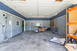 380 S Main St, De Graff, OH 43318 - Photo 47