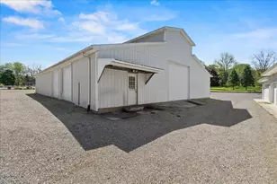 380 S Main St, De Graff, OH 43318 - Photo 75