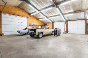 380 S Main St, De Graff, OH 43318 - Photo 51